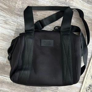 Dagne Dover Bag